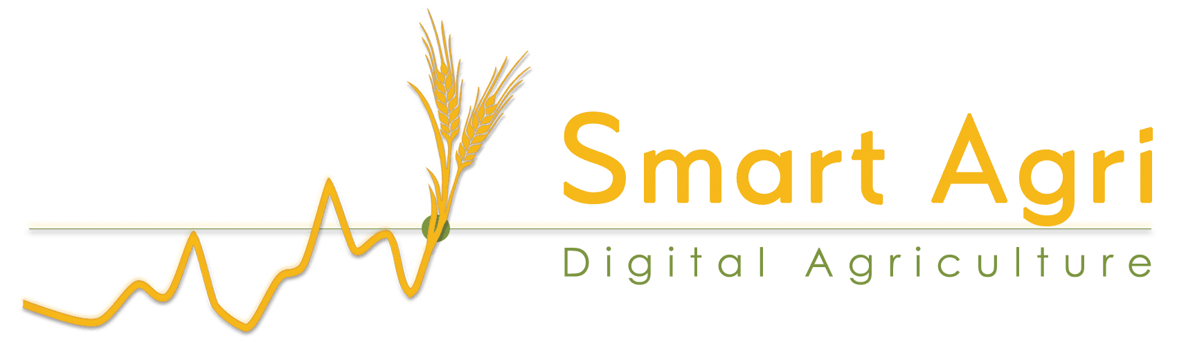 SmartAgri